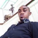 Samuel LIKALE Profile Picture