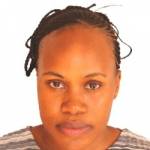 Laetitia TAKAM Profile Picture
