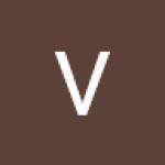 Victor NDOCKI Profile Picture