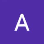 Astride BIDJECK Profile Picture