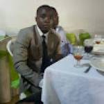 Paul ONANA Profile Picture