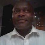 Georges Patrice AZOLA NKOMBA Profile Picture