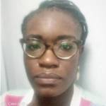 Carine Stéphanie NYEBELE ENYEGUE Profile Picture