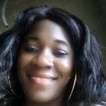 Nathalie Henriette NGONE EPOSSI MBONGO Profile Picture
