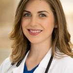 Farnadis LAURA Profile Picture