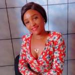 Pauline Dolores NGONO Profile Picture