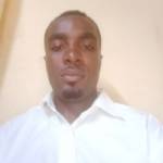 Fils Rene Hector BELL Profile Picture