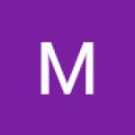 Michelle Carole MAGNE YOUDOM Profile Picture