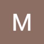 Melissa ANGUE Profile Picture