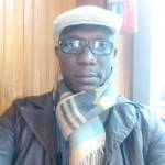 Léopold Fernand NGOUMOU Profile Picture