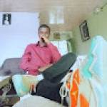 Shalom YIMGA Profile Picture