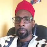 Abdoulaye Babatoura ABDEL AZIZ Profile Picture