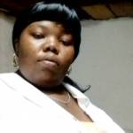 Ameline Fanny NGUEDE Profile Picture
