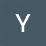 Yvanna ATTESSE TSOMEJIO Profile Picture