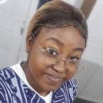 Vanessa LAHAPON Profile Picture