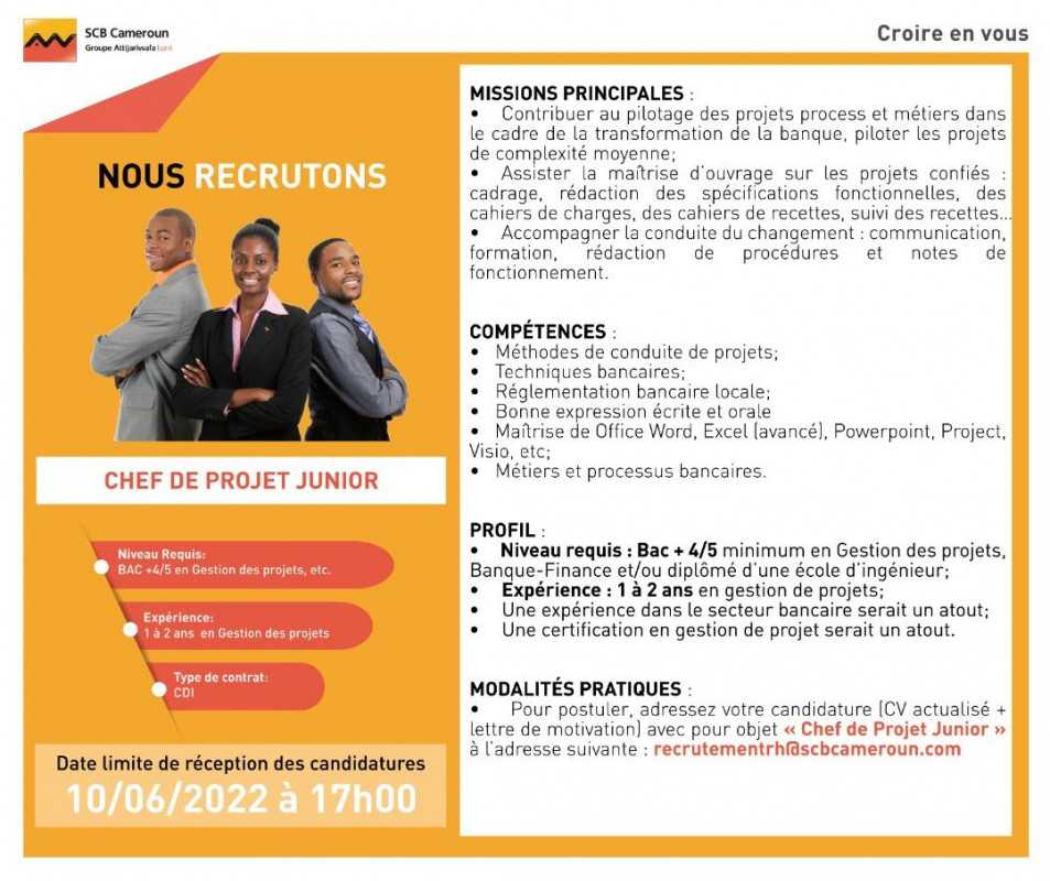 Generating Job Image...