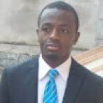 Michel NDEUKAM Profile Picture