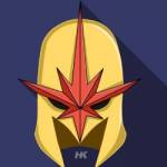 ToRo TaRo Profile Picture