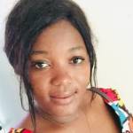 Marie Michelle ONDOUA MENGUE Profile Picture