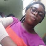 Shina KOUAM Profile Picture