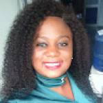 Miriam Yebi BACHE Profile Picture