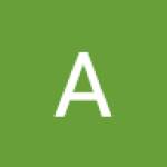 Abdou LATIF Profile Picture