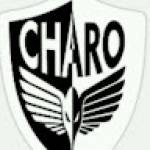 Charo 1ER Profile Picture