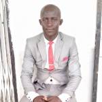 Emmanuel BABA TINTING Profile Picture