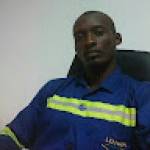 Valentin Steve NDOUMIN NGOH Profile Picture