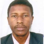 Williams NGOTCHIE WAMBO Profile Picture