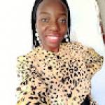 Victoria NDOUNGO Profile Picture
