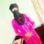 Aboubakar DAYROU Profile Picture