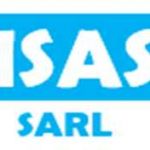 Isas SARL Profile Picture