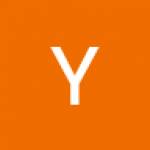 Yannick TAMBA Profile Picture