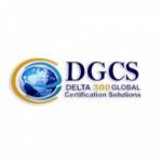 DGCS INDIA Profile Picture
