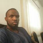 Erwan FONGAN KOM Profile Picture