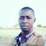 Amadou ADIAWIAKOYE Profile Picture