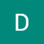 Daniel NTJEN Profile Picture