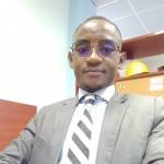 Jeannot Franky ABATA BEKOLO Profile Picture