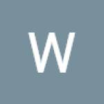 Wilfried Dechanel PATCHAH TINDO Profile Picture