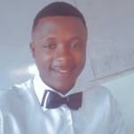 Cleave Castera NDJEUFA BITKEU Profile Picture