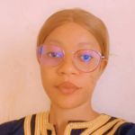 Sandra MBAKOP Profile Picture