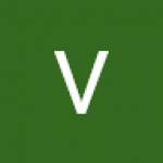 Vincent Junior BINDZI Profile Picture