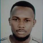 Hervé NZALI NOUYOM Profile Picture