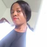 Stevine Sonia NJOMNANG NWANKO Profile Picture