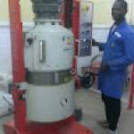 Christophe Fabien ANANGA ONGUENE Profile Picture