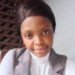 Christiane Kevine MBOUEM DIOKNI Profile Picture