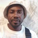 Osee MANGA BEDIME Profile Picture