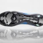 Danielle MISSE Profile Picture