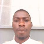 Rodrigue KENGNE Profile Picture